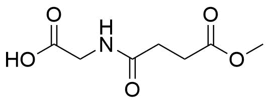 Epinastine Impurity 42